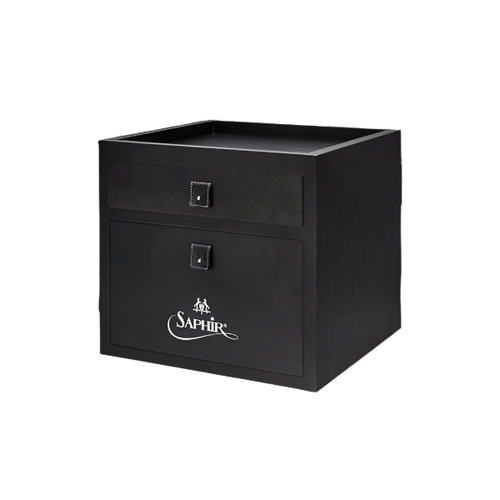 Förvaringslåda, Saphir Médaille d'Or - Hammargruppen